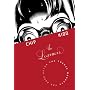 The Learners: A Novel