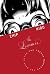 The Learners: A Novel