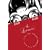 The Learners: A Novel