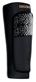 Shock Doctor Men's Reflex Football Forearm Guard with CrushTech