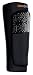 Shock Doctor Men's Reflex Football Forearm Guard with CrushTech