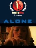 Alone