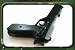 Sports : Soft Air Sport Gun Handwaffe Gotcha Pistole Softair