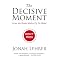 Books I read in 2009 (Part One)