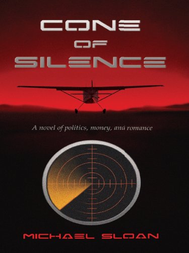 Cone of Silence