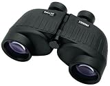 Steiner Rallye 10x50 mm Binoculars