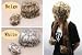�ں����١ۥݥ�ݥ��եҥ祦�� �ե�����������˹[CODE:0031361]�� �ӥå��֡�������!!!�Υҥ祦���դ�դ�ե���˹�Ҥ����٤��ޤ���!!����1�Ĥ��֤�����ǡ�����֥�ƥ��ʺ�ǯ��ˤʤ��㤦 �ճ��ˤ⥪�ȥʤäݤ����������ʥ�������ˤ� ���礤�ܥإߥ���ʥ�������ˤ� �ʤ�ˤǤ�...