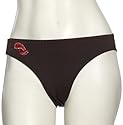 Esprit St.Tropez Z5051 Damen Bademode /Bikini Unterteil