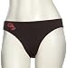 Esprit St.Tropez Z5051 Damen Bademode /Bikini Unterteil