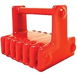 Return to product information