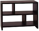 Convenience Concepts Designs 2 Go Bookend Console Table