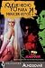 Que He Hecho Yo Para Merecer Esto (What Have I Done To Deserve This?) [NTSC/REGION 1&...