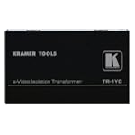 TR-1YC by Kramer Electronics
