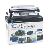 Copier Toner for Canon ICD-660/661/680; PC-1060/1061/1080F (L50)
