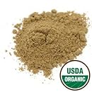 Starwest Botanicals Organic Coriander Seed Powder, 1 Pound