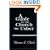A Guide for the Church Usher