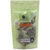 茶語 オリジナルティーバッグ 雲南プーアール 2.5g×10袋 (4入り)