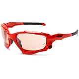 Oakley Jawbone - Lunettes de soleil homme