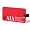 AIA Aluminum Signature Luggage Tag