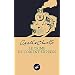Le crime de l'Orient-Express