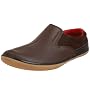 Terra Plana Men's Dharma Slip On