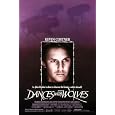 Dances with Wolves