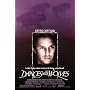 Dances with Wolves