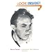 Harry Partch: A Biography