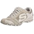Skechers 45971 Bikers...