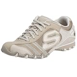 Skechers 45971 Bikers- Tickled Women's Shoe
