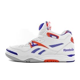 Mens Pump Court 954714 Reebok by var goTwisterProductImageStrings = new Object();goTwisterProductImageStrings['prodImageNotAvailTextNoColor'] = 
