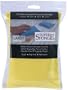 Regular SuperSponge 2 piece set (colors may vary)