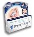 SmartGuard night guard