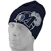 Search : adidas Dallas Mavericks Navy Blue Double Logo Knit Beanie