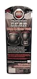 Bravo Sports Pulse #139807 Knee/Elbow Pads Small/Medium