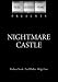 Search : Nightmare Castle (1965)