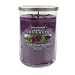 South African Vineyard Large Tumbler