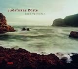 Produkt-Bild: S&uuml;dafrikas K&uuml;ste