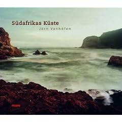 S�dafrikas K�ste