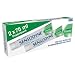 Sensodyne mit Flourid Doppelpack, 2 x 75 ml
