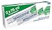 Sensodyne mit Flourid Doppelpack, 2 x 75 ml