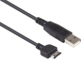 Wireless Solutions Data Cable for Samsung Phones with S20 Connection Wireless Solutions Data Cable for Samsung Phones with S20 Connection