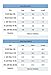 Roswear Women's Casual V Neck Cuffed Sleeves Solid Chiffon Blouse Top