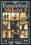 Essential Silent 2 : Clásicos Del Cine Mudo 1906 - 1926