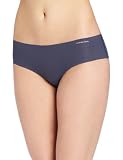 415lrwjqEKL. SL160  Calvin Klein Womens Invisibles Hipster Panty
