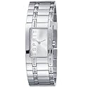Esprit Damen Armbanduhr SEW SILVER HOUSTON A.ES900512001