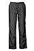 G Med Unisex Scrub Set V-neck Top and Pant 2 PC Set
