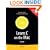 Learn C on the Mac (Learn Series)