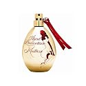 Agent Provocateur Maitresse 100ml