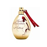 Agent Provocateur Maitresse Edp 50ml